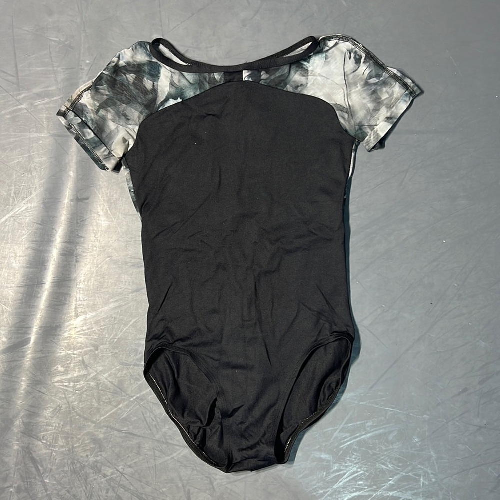 Ainslee Wear - Leotard - Small Adult